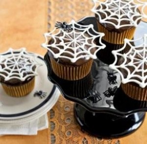 Menü Halloween - szörnyű étel receptek (Halloween) Menü Halloween - szörnyű étel receptek
