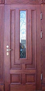 Fém ajtók - vesz Moszkvában testreszabási és értékesítése bejárati ajtók árak