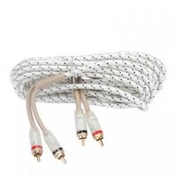 Rca összekötő kábelek online áruház (768fc0b7e813076cf45a) Rca összekötő kábeleket az online áruház