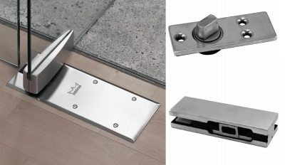 Belső ajtók üvegből kezük munkafázisokat (belső) Belső ajtók üvegből kezüket mérföldkövek