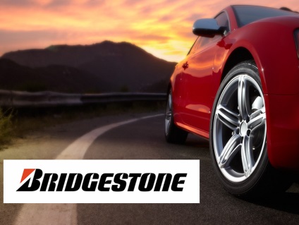 Michelin, Bridgestone Nokian vagy - kiválasztani a legjobb gumik az autó (nem kötelező) Michelin, Bridgestone Nokian vagy - kiválasztani a legjobb gumik az autó