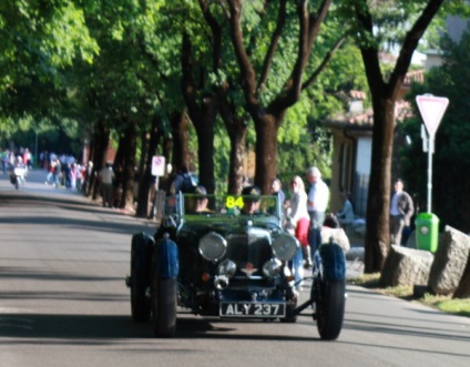Millet Milla 2017 (Mille Miglia) (mille) Millet Milla 2017 (mille Miglia)