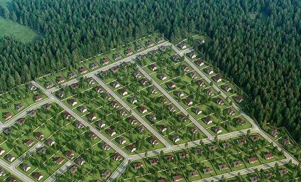 Minimális méret (terület) a föld forró munkahely (ami plot) Minimális méret (terület) görbe IZhS