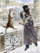 Ima a gyermekek számára, tompított fokozat (gyermek tompított fokozat) Ima a gyermekek számára, tompított fokozat
