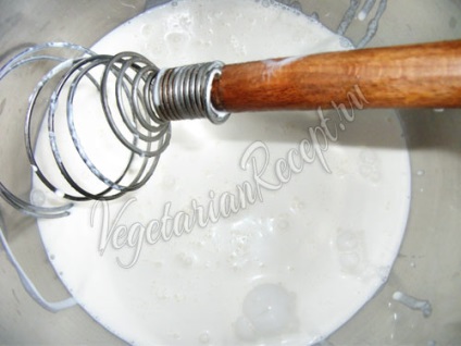 Fagylalt créme brulée - a legjobb recept fotókkal otthon (créme brulée) Fagylalt créme brulée - a legjobb recept fotókkal otthon