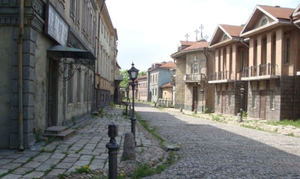 Mosfilm múzeumi séta, cím, hogyan juthatunk el oda, élő utazni (Museum) Mosfilm múzeumi séta, cím, hogyan juthatunk el oda, élni utazni