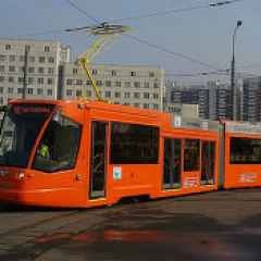 Budapest, hírek, villamosok között a metró állomások - Shchukin - és - Falcon - törölt végtelenségig (törölt) Budapest, hírek, villamosok között a metró állomások - Shchukin - és - Falcon - törölt végtelenségig