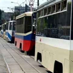 Budapest, hírek, villamosok között metróállomások - Shchukin - és - Falcon - törölt végtelenségig (Budapest) Budapest, hírek, villamosok között a metró állomások - Shchukin - és - Falcon - törölt végtelenségig
