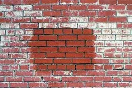 Tudok sózzuk be a betonba, hogy lesz, ha hozzá, és miért (lehetséges) Tudok sózzuk be a betonba, hogy lesz, ha felveszi, és miért