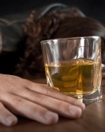A Can iszom tejet férfiak (tej) Lehet inni tejet férfiak