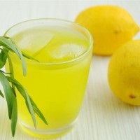 Lehet inni a tejet a férfiak (mint lehetséges) Lehet inni tejet férfiak