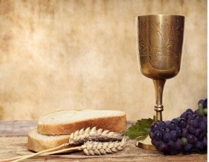 Lehetséges, hogy lefogy a poszt a szakértők véleményét, vélemények a (poszt) Lehetséges, hogy lefogy a poszt szakértői vélemény, vélemény