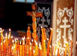Lehet dolgozni a kertben Radonitsa (működhet Radonitsa) Lehet dolgozni a kertben Radonitsa