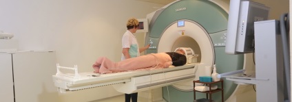 MRI a könyökízület fotó, az ár, amely megmutatja,