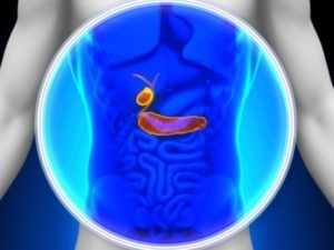 MRI epehólyag javallatok és ellenjavallatok a (holding) MRI epehólyag jelzések és ellenjavallatok az