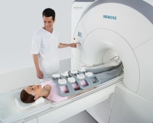 MRI epehólyag jelzések és ellenjavallatok az