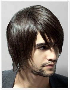 Férfi frizurák 2017 képek a nevét (haircut) Férfi frizurák 2017 képek a nevét