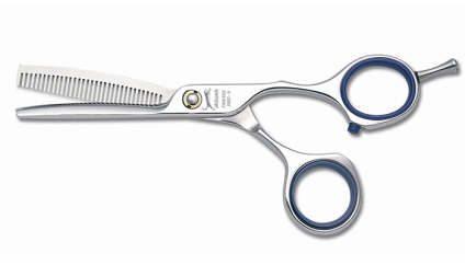 Férfiak nyíró dobozt és poluboks 3 nagy különbségek - haircutmen (poluboks) Férfi hajvágás, boksz és poluboks 3 nagy különbségek - haircutmen