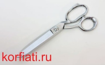 Set varró eszközök - tanácsadás a varrás iskola (eszközök) Állítsa varró eszközök - tanácsadás a varrás iskola