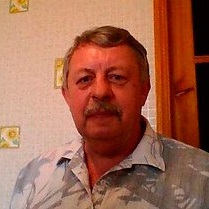Mellékvesékben tünetek és a kezelés a betegség a férfiak körében (mellékvesék) Mellékvesékben tünetek és a kezelés a betegség a férfiak körében