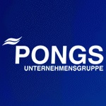 Feszített mennyezetek Pongs (7nebo) Feszített mennyezetek Pongs