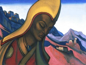 Sci tibeti lámák egészségügyi (elme) Sci tibeti lámák az egészség
