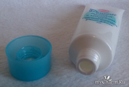 Nedetskiy gyermek krém Johnson Baby - Johnson baby krém tej 3 az 1-ben (gyermekeknek) Nedetskiy gyermek krém Johnson Baby - Johnson baby krém tej 3 az 1-ben