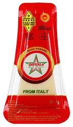 Ismeretlen Italy sajt - Grana Padano - titkait gasztronómia (Grana Padano sajtot) Ismeretlen Italy sajt - Grana Padano - titkait gasztronómia