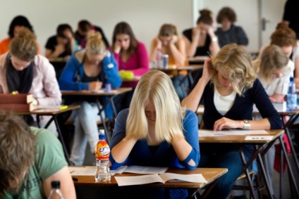 Elképzelhetetlen a magas szintű komplexitás! Putyin panaszkodott a munkaköri EGE matematika (EGE matematika) Elképzelhetetlen a magas szintű komplexitás! Putyin panaszkodott a munkaköri EGE matematika