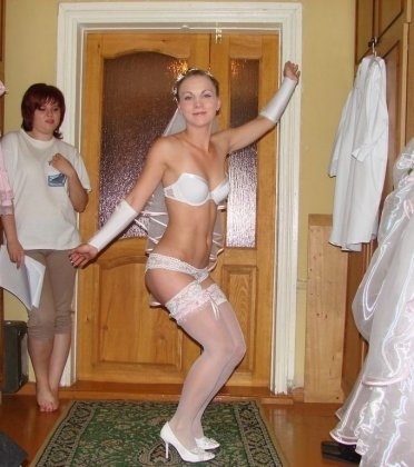 Menyasszony fun menyasszonyok (menyasszonyok fun) Bride, menyasszonyok viccek