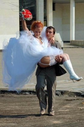 Menyasszony fun menyasszonyok (erotikus) Bride, menyasszonyok viccek