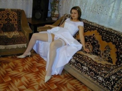Menyasszony fun menyasszonyok (erotikus) Bride, menyasszonyok viccek