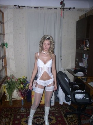 Menyasszony fun menyasszonyok (erotikus) Bride, menyasszonyok viccek