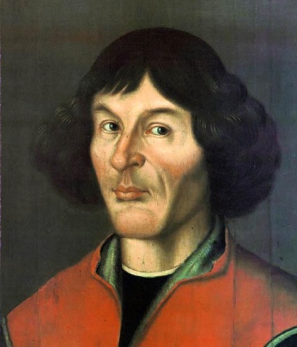 Nikolay Kopernik - ortodox magazin - Thomas (Miklós) Nikolay Kopernik - ortodox magazin - Thomas