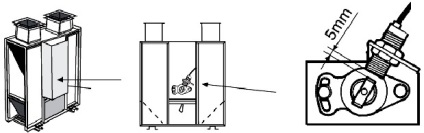 Noria (gabona lift)