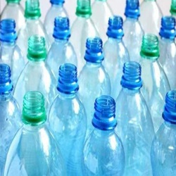 Az új technológia a kisállat (pet jellemző prerabotka technológia olvadék hőmérséklet) Új technológia a feldolgozás PET