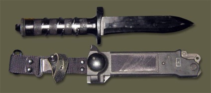 Túlélési kés, melyik a jobb, a fajta kovakő, dzsungel királya, hajtogatás, Army, sokoldalú és