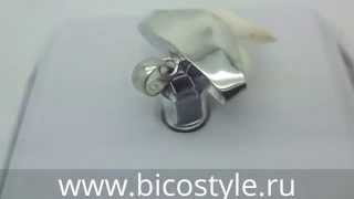 Charm cápa fogak, medve, stb (Amulet cápa foga) Charm cápa fogak, medve, stb