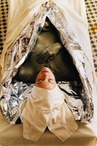 A hínár pakolás narancsbőr elleni hatás, ellenjavallatok, és előnye, hogy a szervezet (algák élő házi feladat karcsúsító testpakolás előnyök ellenjavallatok recept belső feltételek narancsbőr-hatás) A hínár pakolás narancsbőr elleni hatás, ellenjavallatok, és előnye, hogy a szervezet