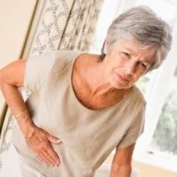 Bőséges havonta menopauza, hogy mit és hogyan kell megállítani a vérzést (menopauza) Bőséges havonta menopauza, hogy mit és hogyan kell megállítani vérzés