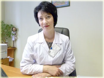 Regionális Klinikai Kórház a világ (kórházi) Regionális Klinikai Kórház a világ