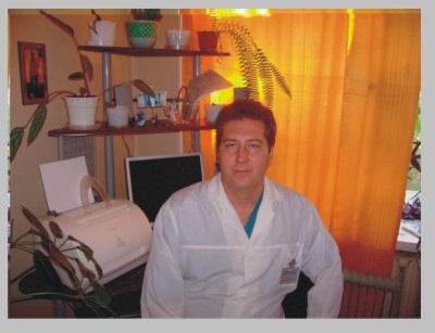 Regionális Klinikai Kórház a világ (kórházi) Regionális Klinikai Kórház a világ