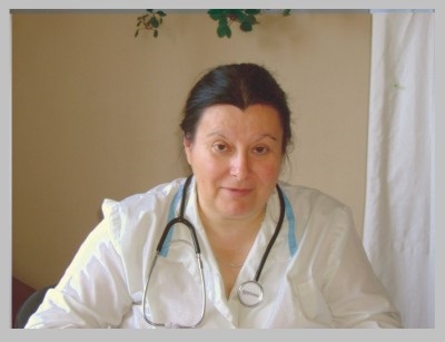 Regionális Klinikai Kórház a világ (kórházi) Regionális Klinikai Kórház a világ