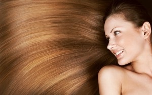 Oktatás, Keratin hajkiegyenesítő (egyengető) Oktatás, Keratin hajkiegyenesítő