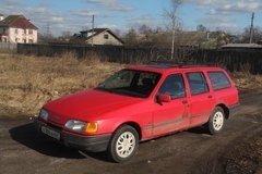 Autó áttekintése toyota bb szedés «q» verzió, 2005 (BMW) Autó áttekintése toyota bb szedés «q» verzió, 2005