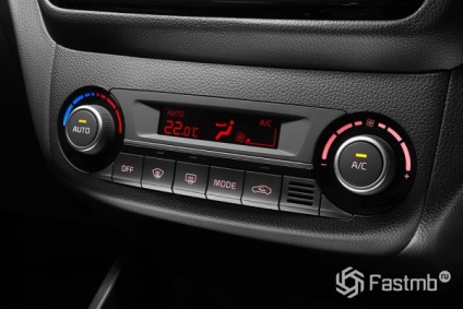 Áttekintés kia rio 2015 (áttervezett) Áttekintés kia rio 2015