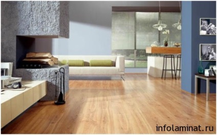 Áttekintés Classen laminált (CLASS) (laminált) Áttekintés Classen laminált (CLASS)