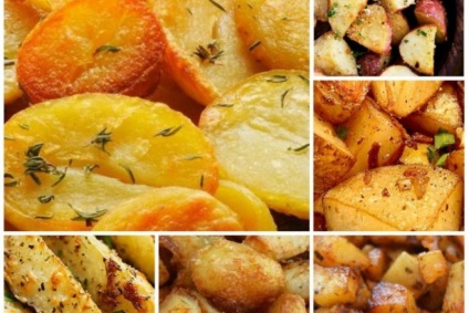 Termék áttekintés (lehet főtt bab) Termék áttekintés