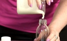 Mit kell tudni a kockázatokat és következményeket a korai menopauza - a menopauza tüneteit (hatások) Mit kell tudni a kockázatokat és következményeket a korai menopauza - a menopauza tüneteit