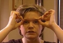 Mit kell tudni a kockázatokat és következményeket a korai menopauza - a menopauza tüneteit (hatások) Mit kell tudni a kockázatokat és következményeket a korai menopauza - a menopauza tüneteit
